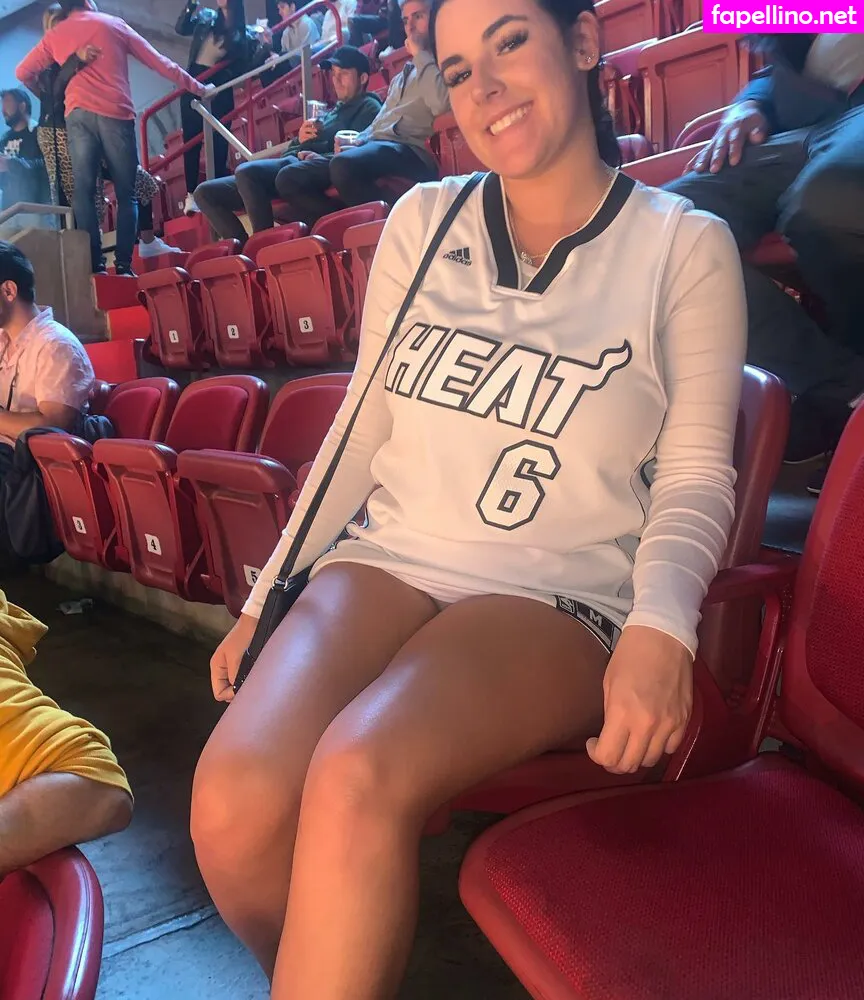 Maddielovezzyou, lizzyraeee233, lizzyyraee Nude Leaked OnlyFans Photo #LIxobwlG7y