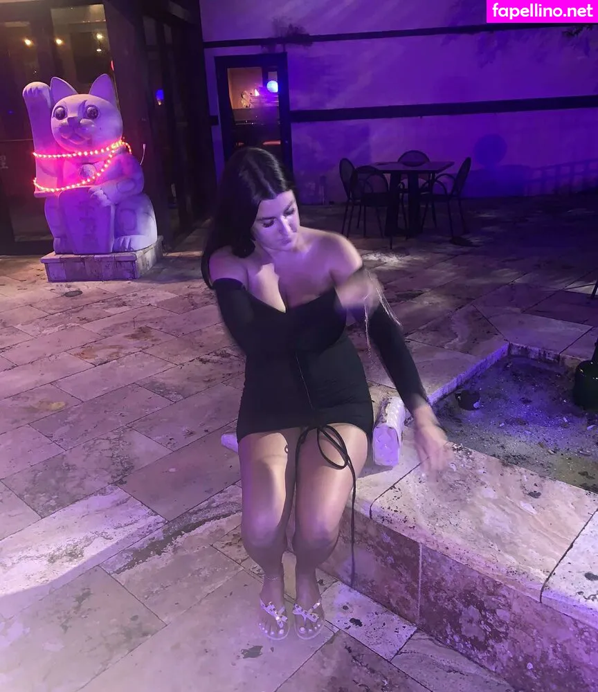 Maddielovezzyou, lizzyraeee233, lizzyyraee Nude Leaked OnlyFans Photo #LTSvAJJDAi