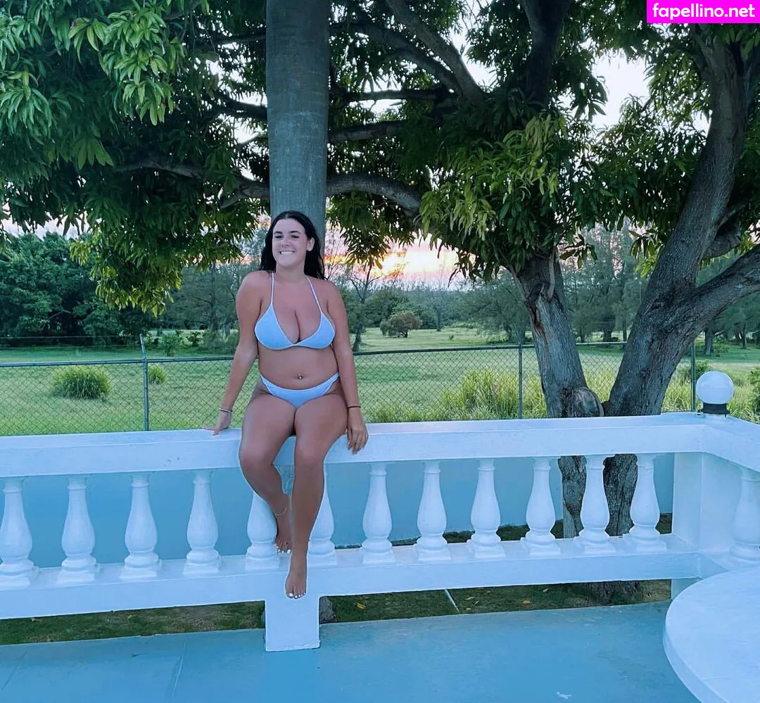 Maddielovezzyou, lizzyraeee233, lizzyyraee Nude Leaked OnlyFans Photo #OPndVgPDvg