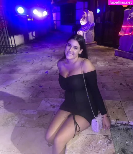 Lizzy Rae OnlyFans Thumbnail #OazF0LhhwM