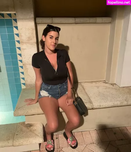 Lizzy Rae OnlyFans Thumbnail #Sl97llDLwH