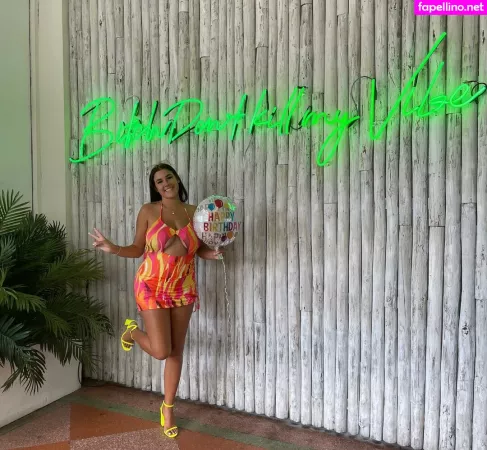 Lizzy Rae OnlyFans Thumbnail #TlSEPaSWQD