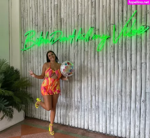 Lizzy Rae OnlyFans Thumbnail #V289GBLjmv