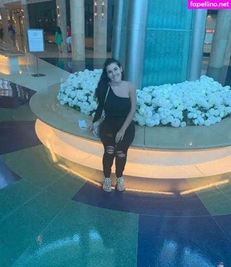 Lizzy Rae OnlyFans Thumbnail #WbuCpI1Tmz