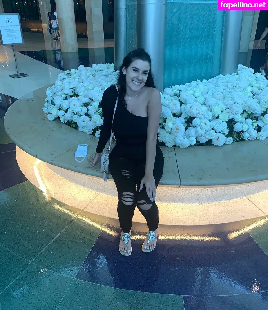 Maddielovezzyou, lizzyraeee233, lizzyyraee Nude Leaked OnlyFans Photo #dTtHIOroFa