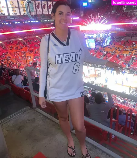 Lizzy Rae OnlyFans Thumbnail #kJzOd0mTtk