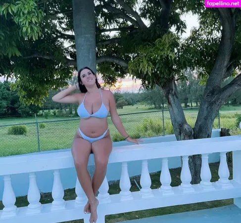 Lizzy Rae OnlyFans Thumbnail #m98MKRHb1c