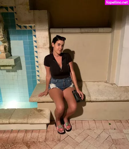 Lizzy Rae OnlyFans Thumbnail #om4l0k1PQi