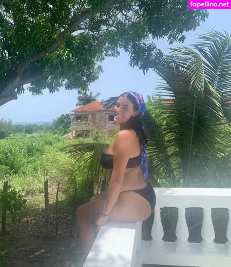 Lizzy Rae OnlyFans Thumbnail #pMsTcZUOhm