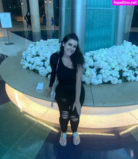 Lizzy Rae OnlyFans Thumbnail #rpiTyRWxm0