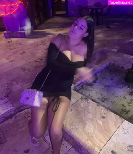 Lizzy Rae OnlyFans Thumbnail #sU93fTwqYY