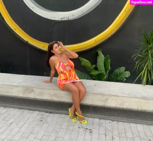 Lizzy Rae OnlyFans Thumbnail #ucI3kk7vSb