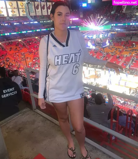 Lizzy Rae OnlyFans Thumbnail #vruUboM2RV