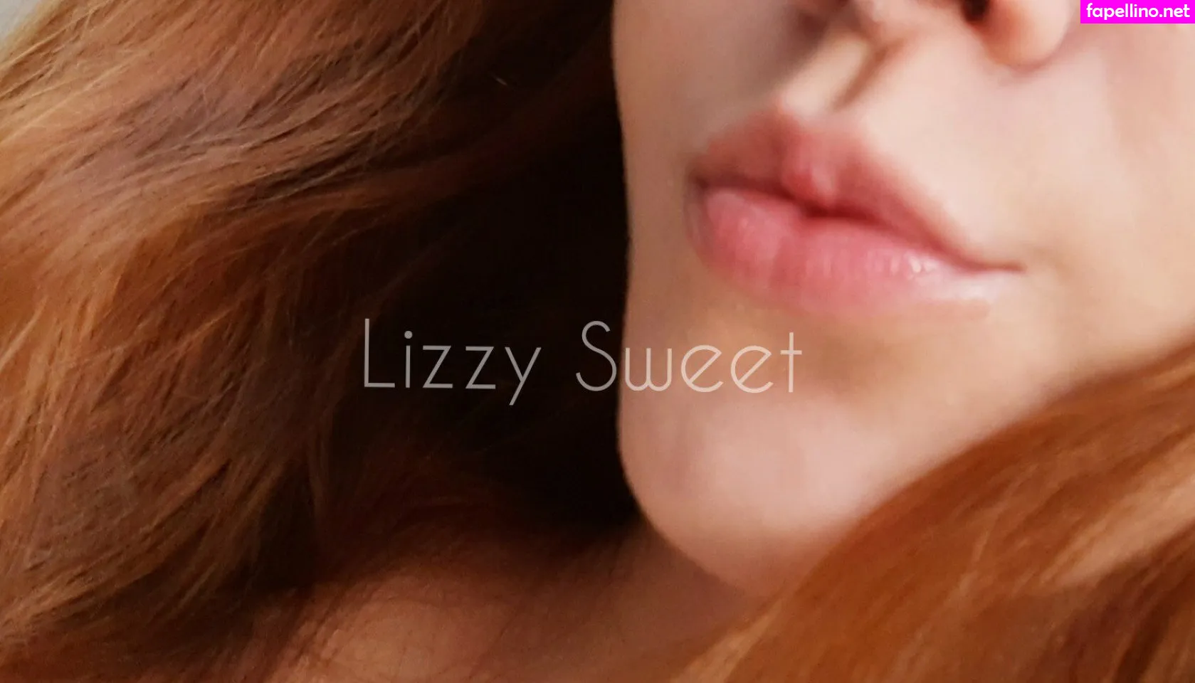 dirty_lizzy, lizzysweet_, lizzysweet_1 Nude Leaked OnlyFans Photo #jt6Khrrdpy