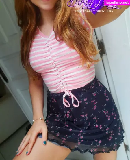 Lizzy Sweet OnlyFans Thumbnail #zP0yZ9aVyY