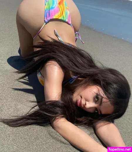 Lizzy Vee OnlyFans Thumbnail #AgW5gMjXlx