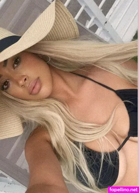 Lizzy Vee OnlyFans Thumbnail #r8u60hbYQs