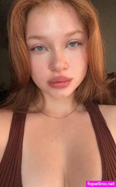 Lizzy Wild OnlyFans Thumbnail #QRksGmtBD0