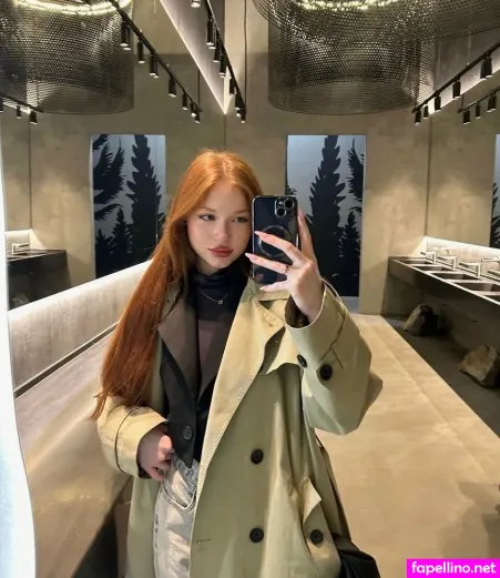 Lizzy Wild OnlyFans Thumbnail #nZEkVefhaT