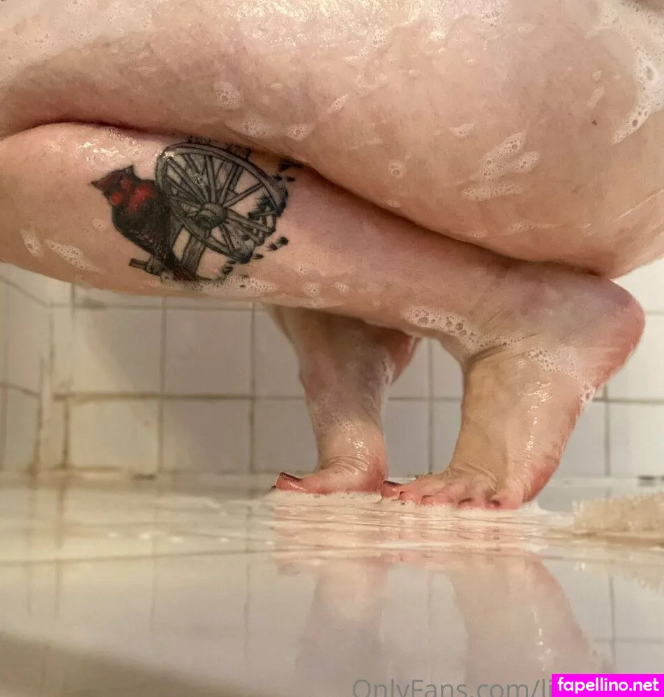 lizzwine, lizzy-wine Nude Leaked OnlyFans Photo #64rCAS0Vr4