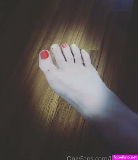 Lizzy Wine OnlyFans Thumbnail #UtSfxHISGH