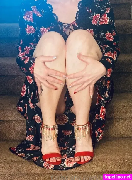 Lizzy Wine OnlyFans Thumbnail #We8cGucxta