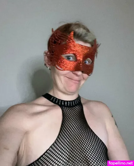 Lizzy Wine OnlyFans Thumbnail #XswXJNuSL9