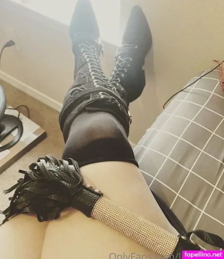 Lizzy Wine OnlyFans Thumbnail #m6e0HtPq9S