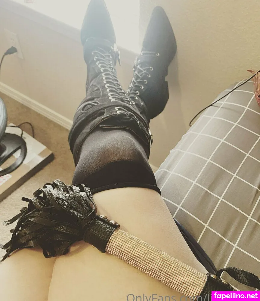 lizzwine, lizzy-wine Nude Leaked OnlyFans Photo #m6e0HtPq9S