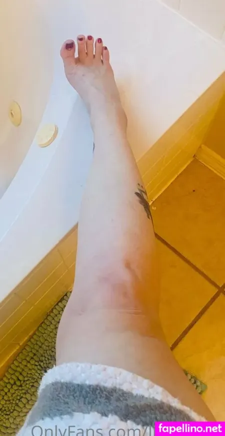 Lizzy Wine OnlyFans Thumbnail #nxAgY4UagP