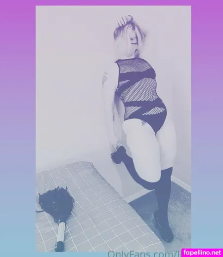 Lizzy Wine OnlyFans Thumbnail #p41dTOFbcS