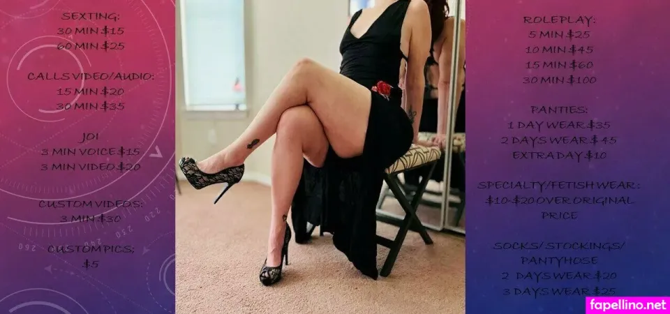 Lizzy Wine OnlyFans Thumbnail #ukxOXxxYAz
