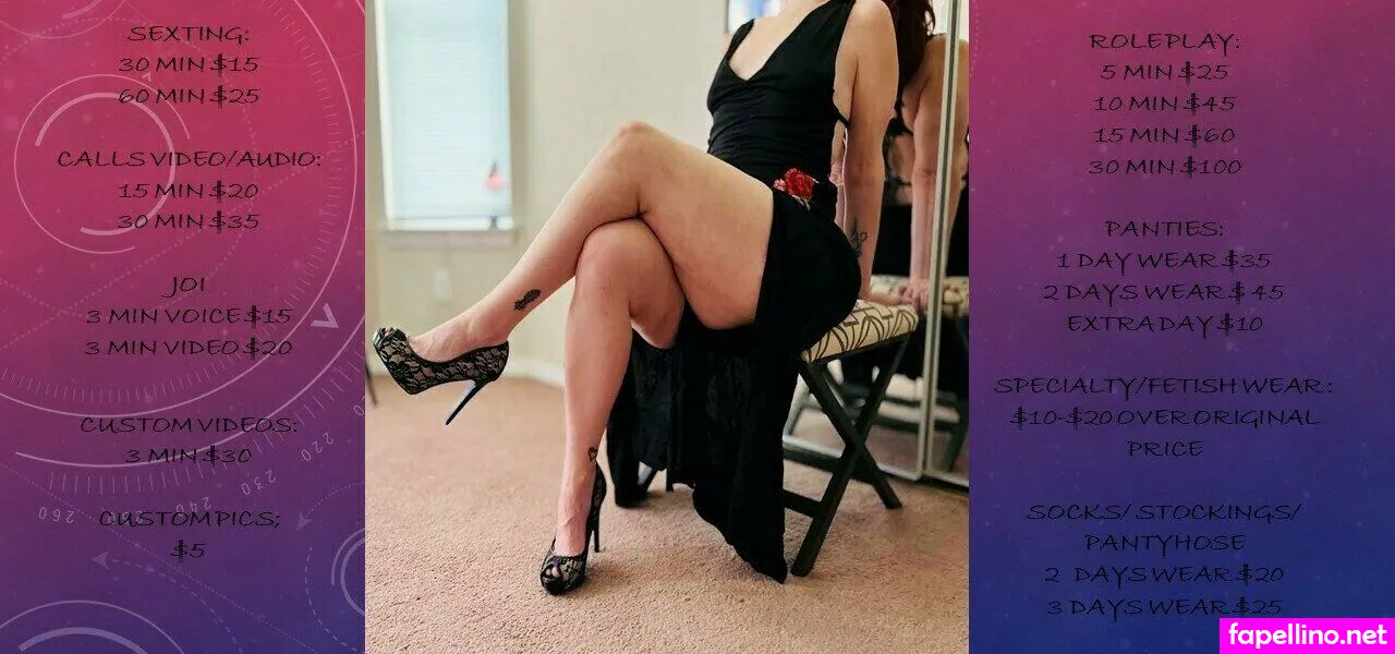 lizzwine, lizzy-wine Nude Leaked OnlyFans Photo #ukxOXxxYAz