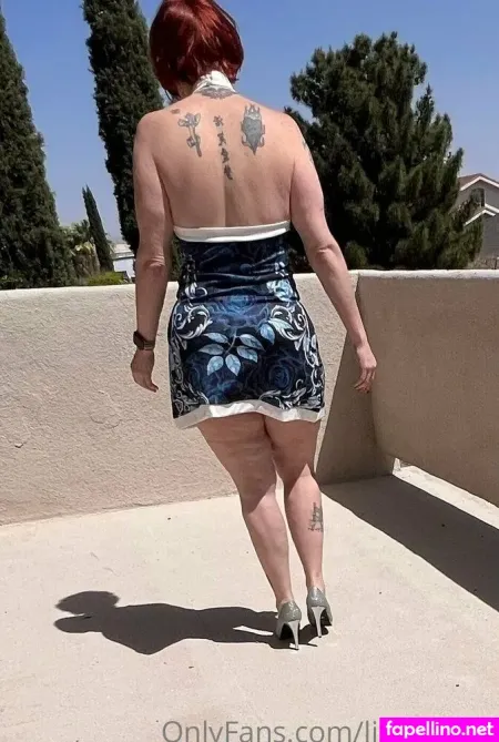 Lizzy Wine OnlyFans Thumbnail #zek8mWKbUp