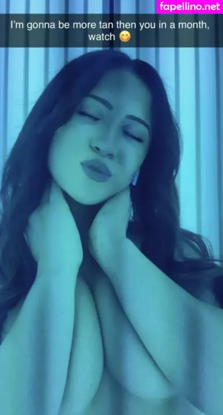 Lizzy Wurst OnlyFans Thumbnail #0p534r1tkZ