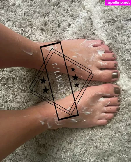 Lizzy Wurst OnlyFans Thumbnail #5Nh9n03tUp