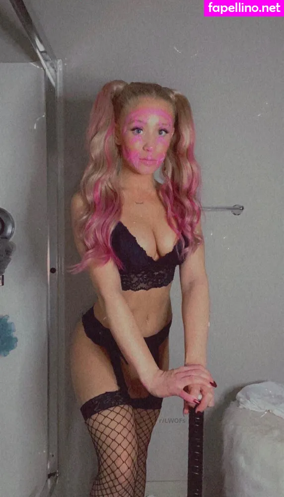lizzywurst Nude Leaked OnlyFans Photo #6GMeqtfdhz