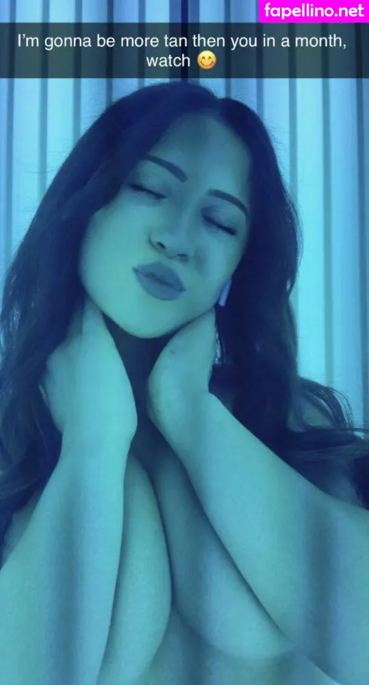 lizzywurst Nude Leaked OnlyFans Photo #9ulJ711Kfq