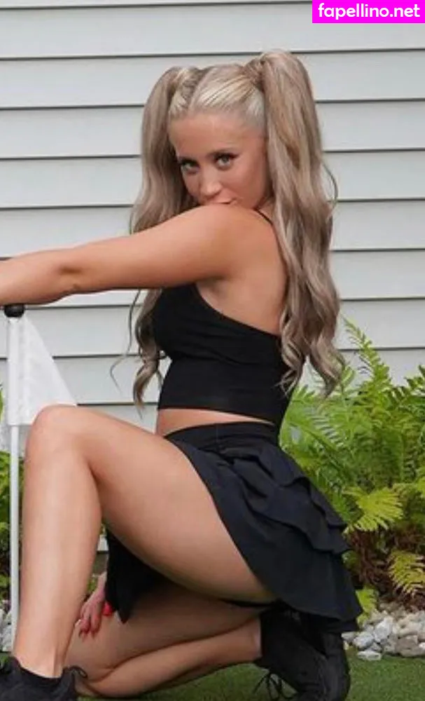 lizzywurst Nude Leaked OnlyFans Photo #Dq7WzPzzRh