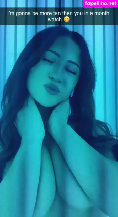 Lizzy Wurst OnlyFans Thumbnail #ELdh1Uybyp