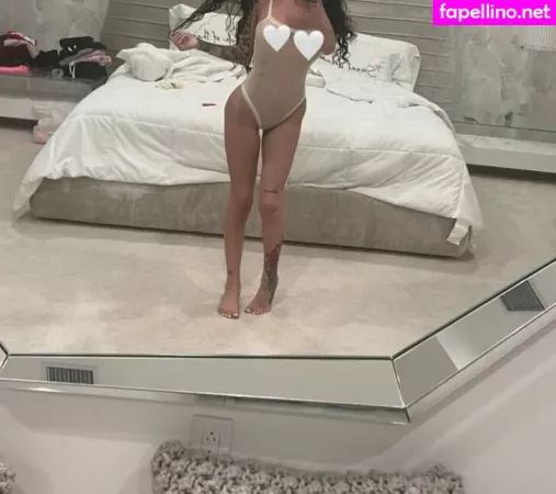 Lizzy Wurst OnlyFans Thumbnail #EU5YvjIBbL