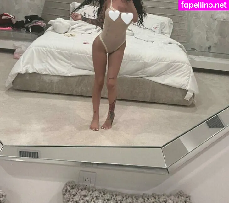 lizzywurst Nude Leaked OnlyFans Photo #EU5YvjIBbL