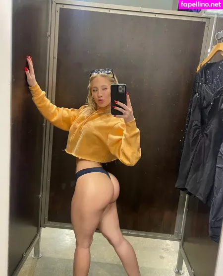 Lizzy Wurst OnlyFans Thumbnail #GKRUlT1LDt