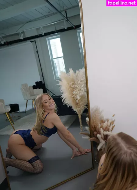 Lizzy Wurst OnlyFans Thumbnail #GMAthCNGE6