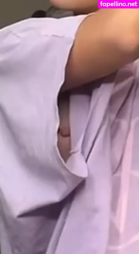 Lizzy Wurst OnlyFans Thumbnail #MjpuwhORQG