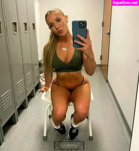 Lizzy Wurst OnlyFans Thumbnail #NsXtj5orNv