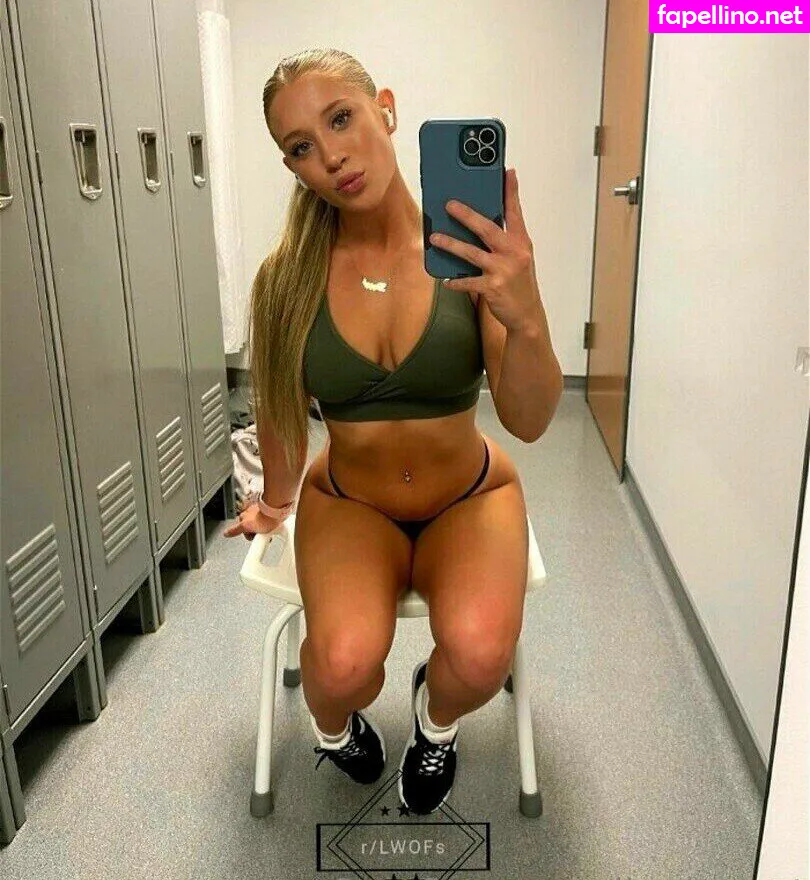 lizzywurst Nude Leaked OnlyFans Photo #NsXtj5orNv