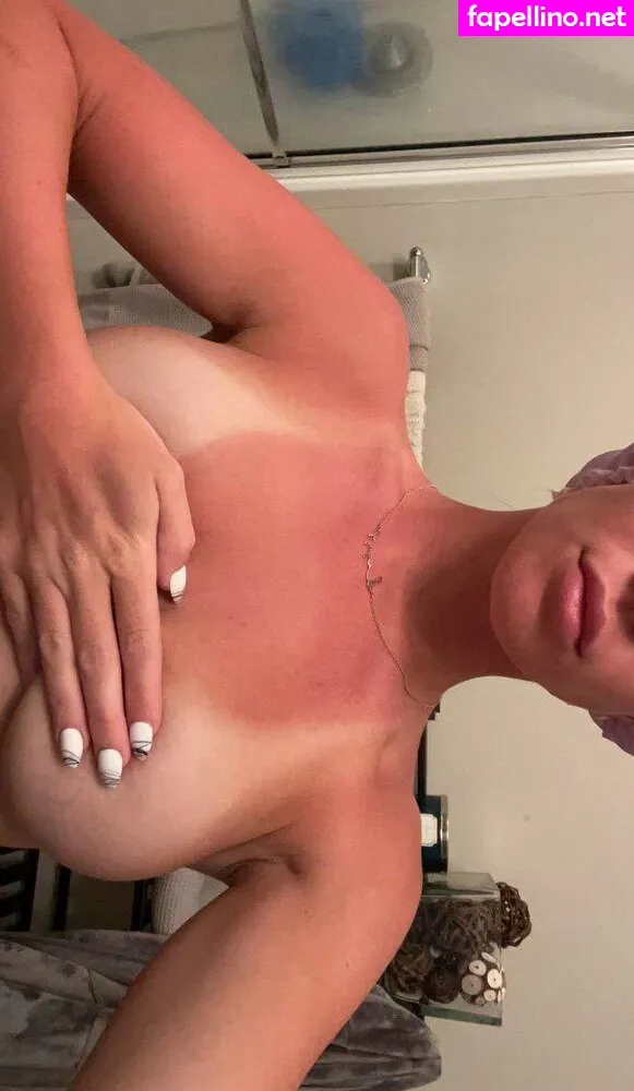 lizzywurst Nude Leaked OnlyFans Photo #PWV1u1n1WX
