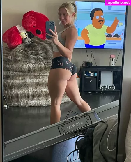 Lizzy Wurst OnlyFans Thumbnail #QUWujgNAAM