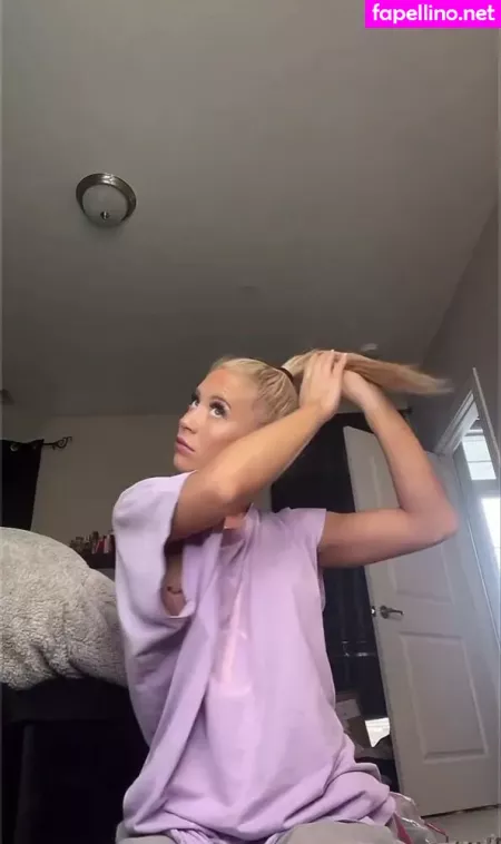 Lizzy Wurst OnlyFans Thumbnail #Ujz9iOiLGC